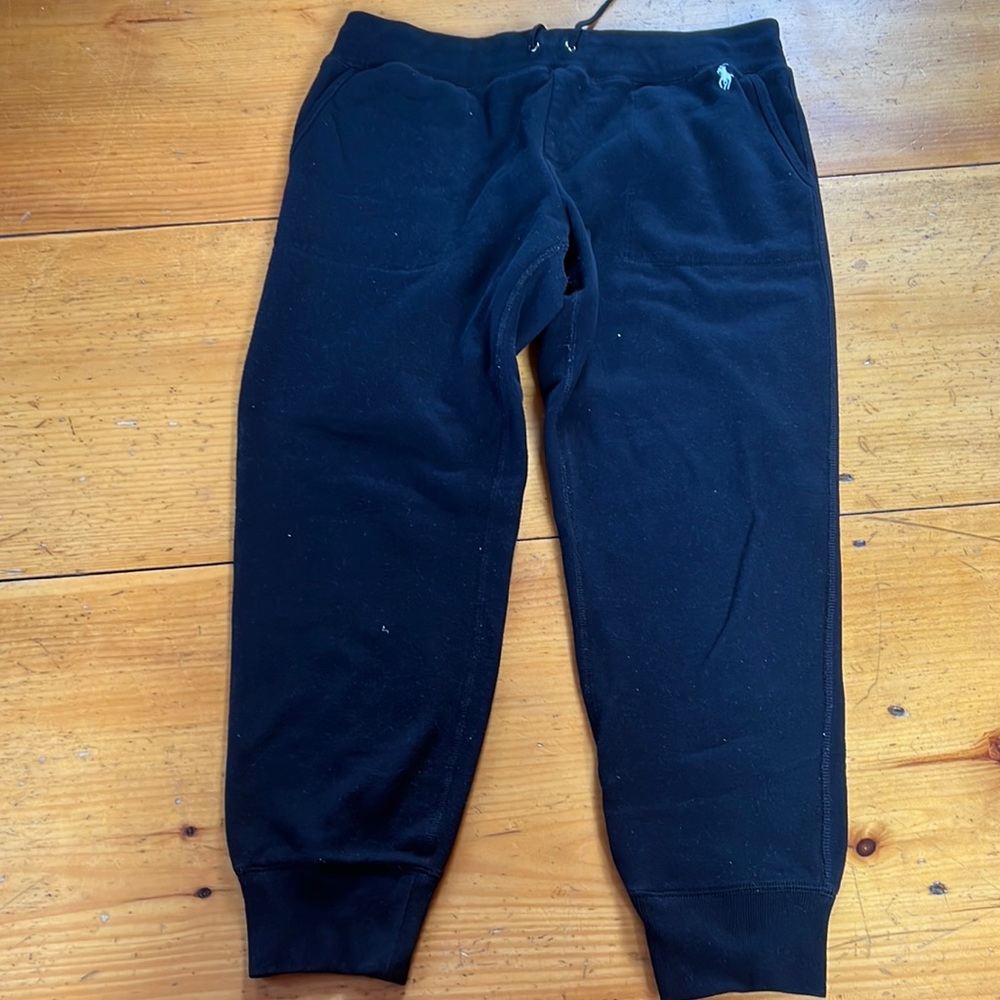 Polo Ralph Lauren Sweatpants